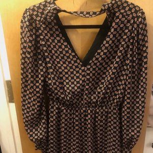 Rebecca Minkoff Dress